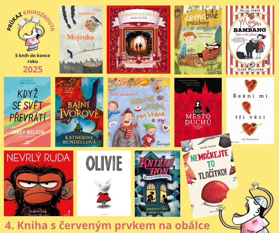 knihozrout3 (4) (png)